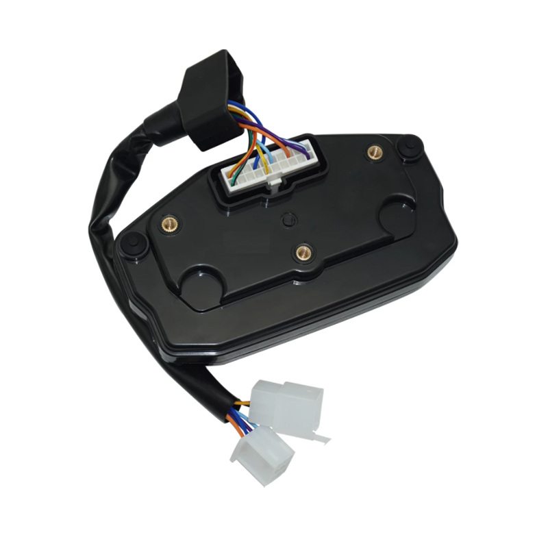 48V 60V 72V 96V 電動スクーター E-バイク  - Fardriver Nd72850 Controller のレビューと価格